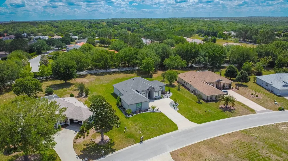 1555 E SEATTLE SLEW CIRCLE Inverness, FL 34453