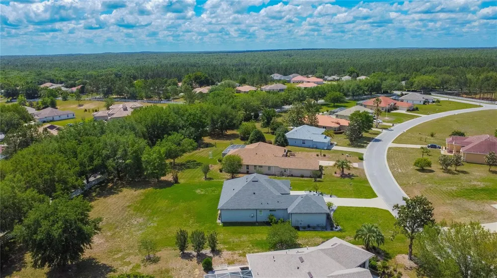 1555 E SEATTLE SLEW CIRCLE Inverness, FL 34453