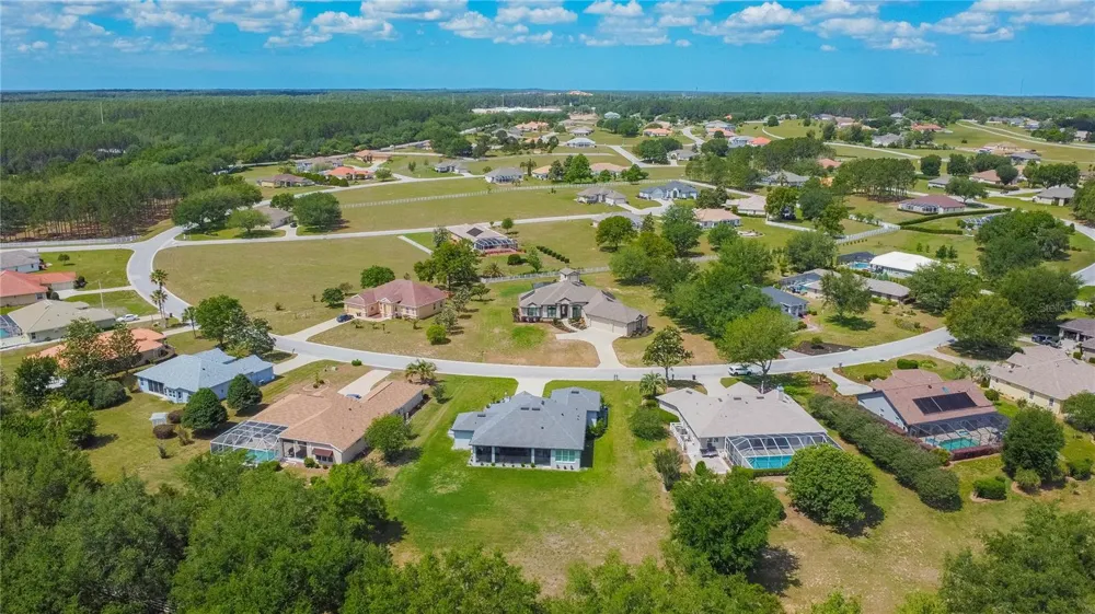 1555 E SEATTLE SLEW CIRCLE Inverness, FL 34453