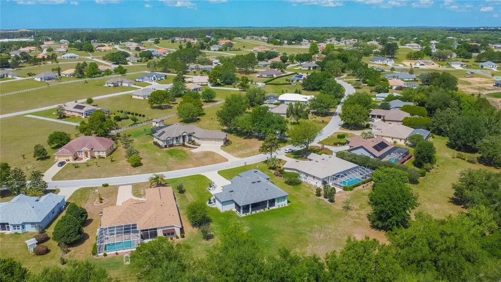 1555 E SEATTLE SLEW CIRCLE Inverness, FL 34453