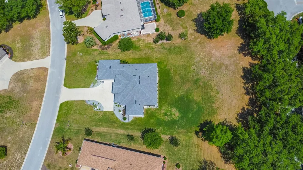 1555 E SEATTLE SLEW CIRCLE Inverness, FL 34453
