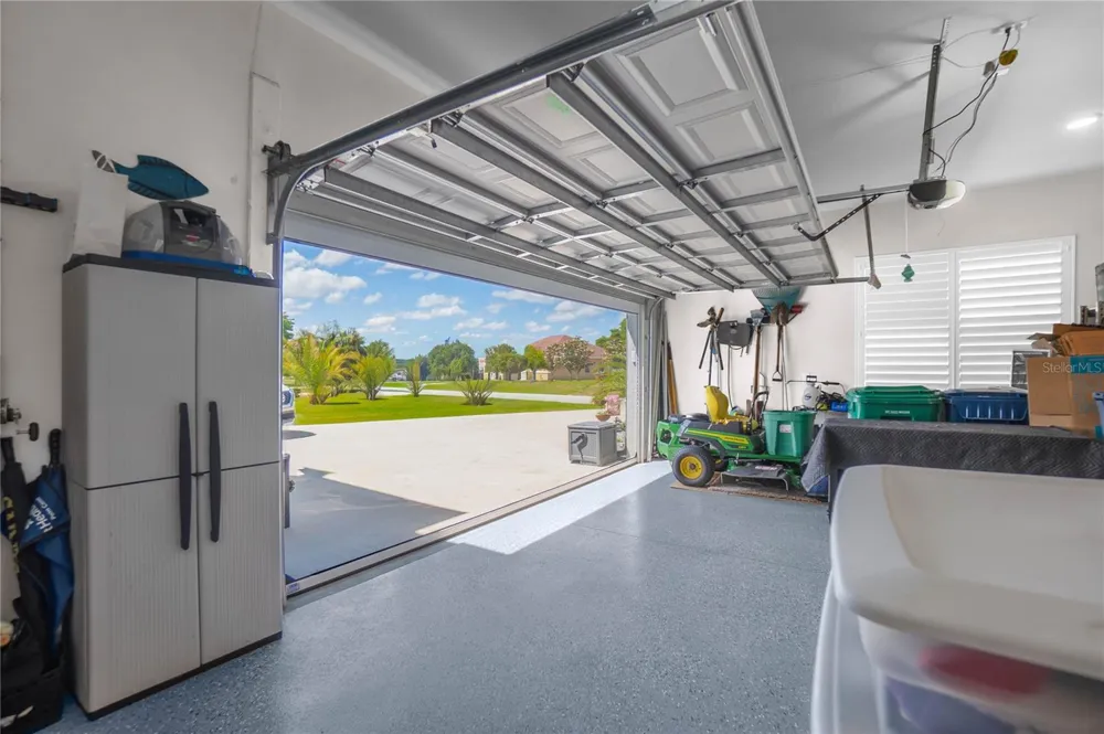 1555 E SEATTLE SLEW CIRCLE Inverness, FL 34453