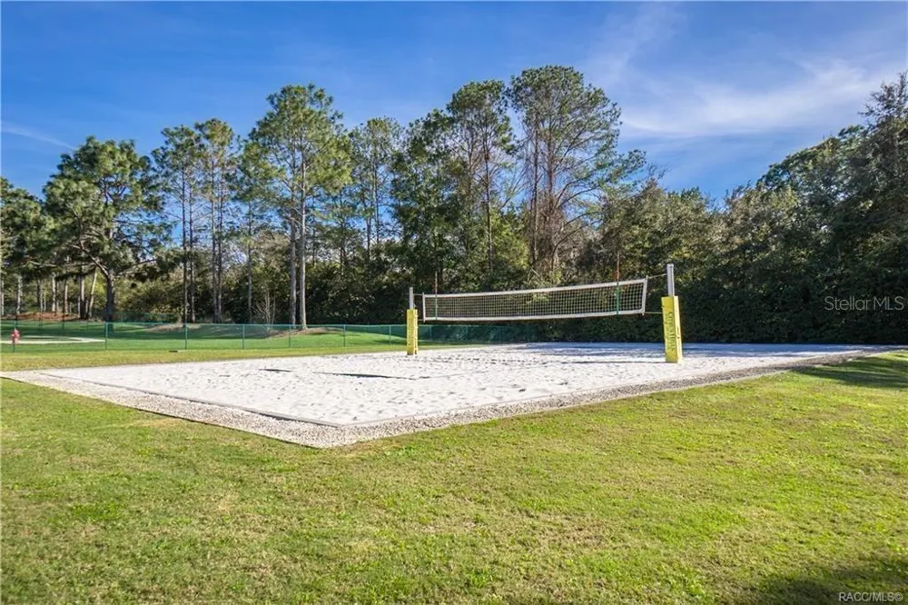 1555 E SEATTLE SLEW CIRCLE Inverness, FL 34453