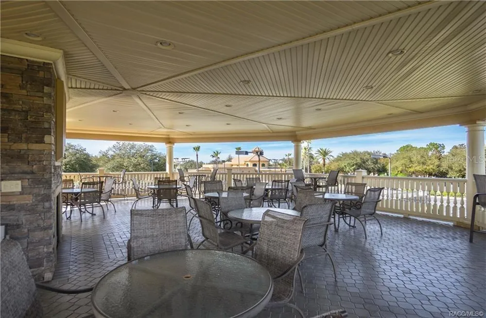 1555 E SEATTLE SLEW CIRCLE Inverness, FL 34453
