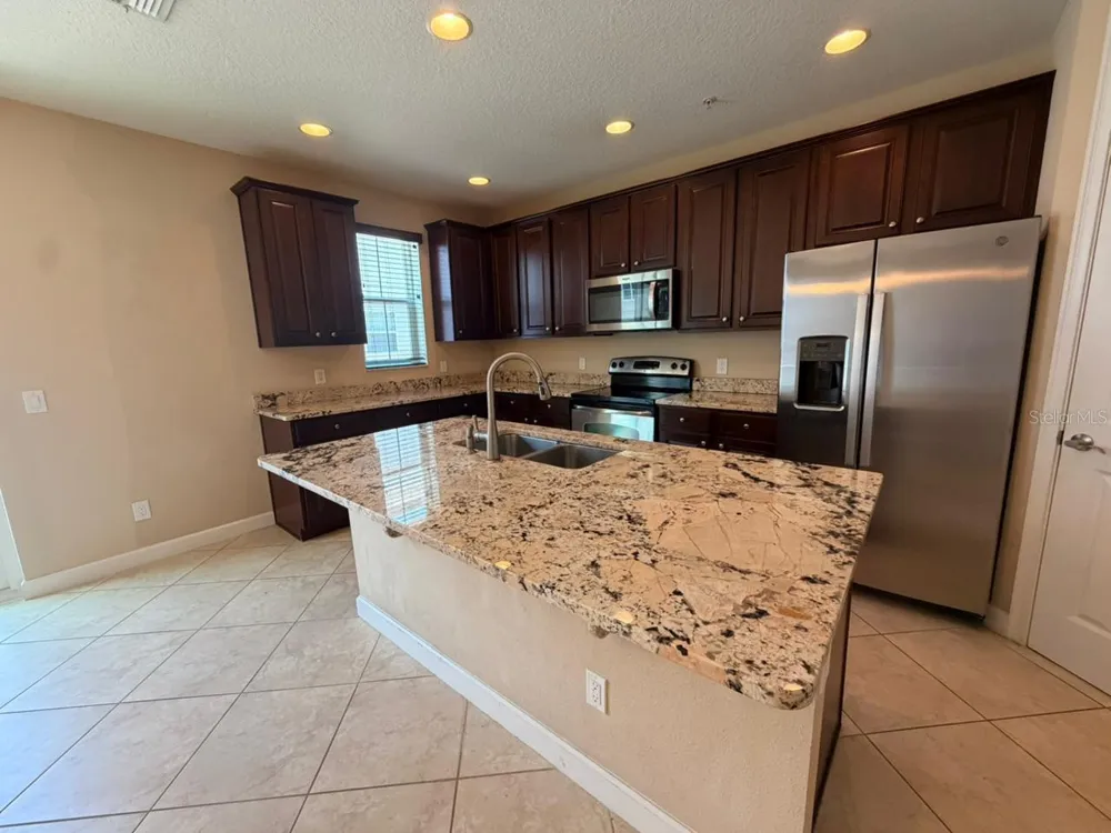 1162 BOLTON PLACE Lake Mary, FL 32746