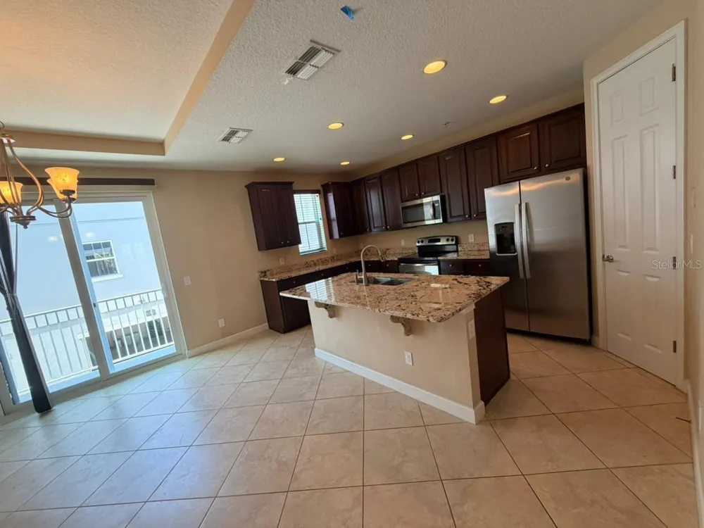 1162 BOLTON PLACE Lake Mary, FL 32746