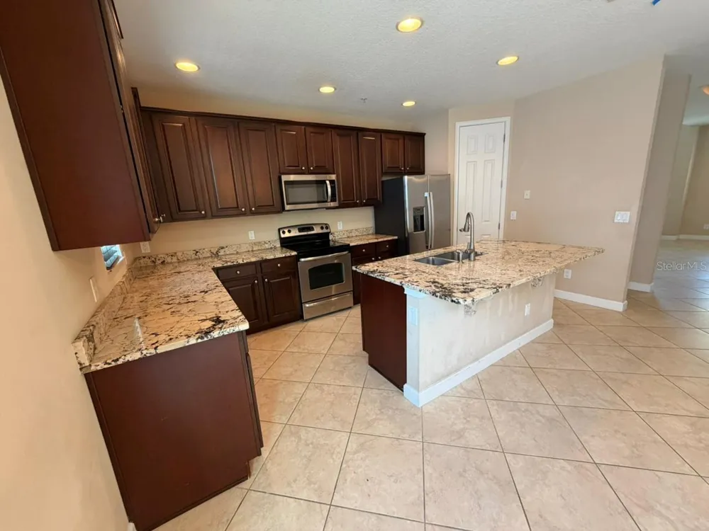 1162 BOLTON PLACE Lake Mary, FL 32746
