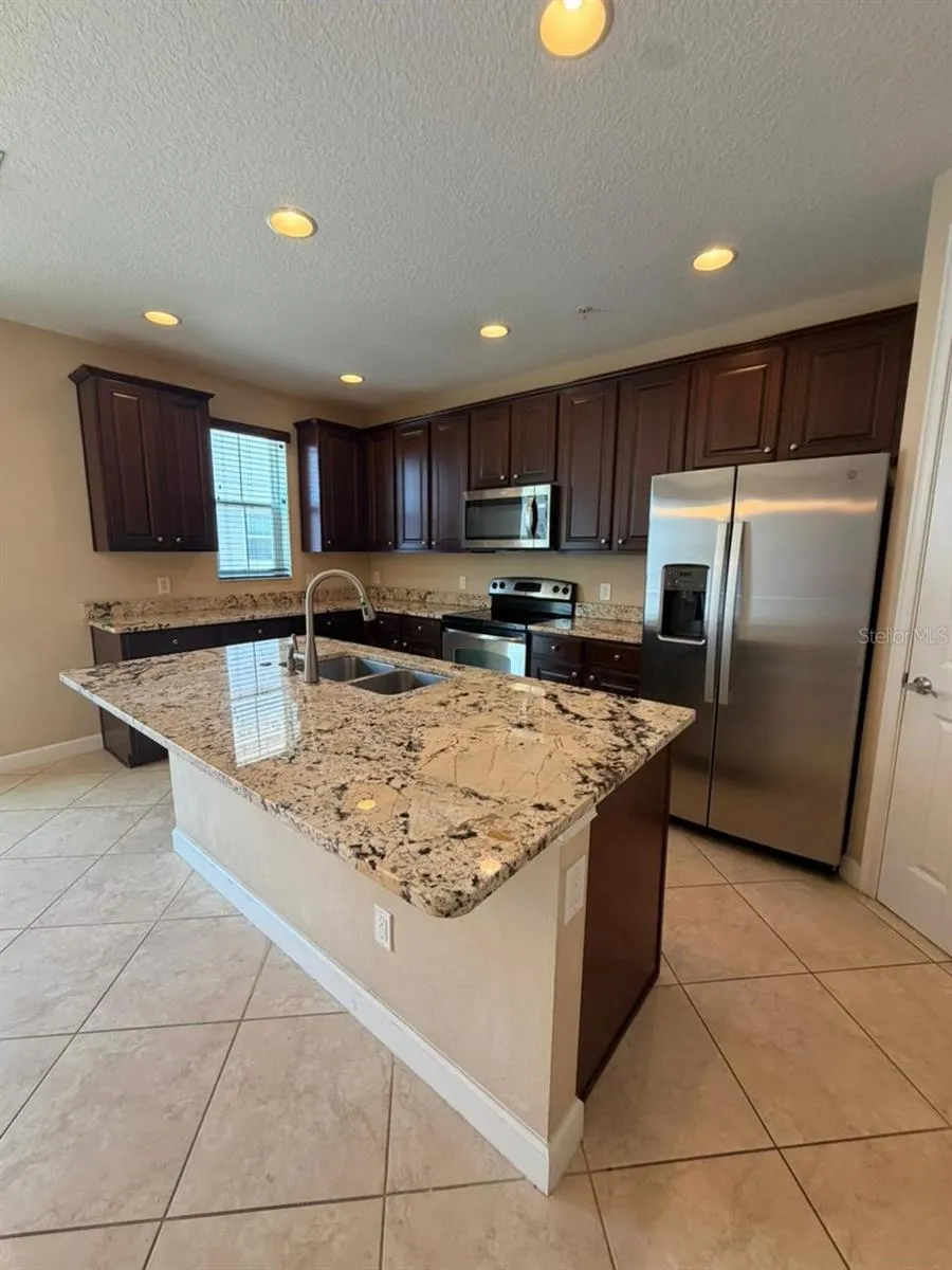 1162 BOLTON PLACE Lake Mary, FL 32746