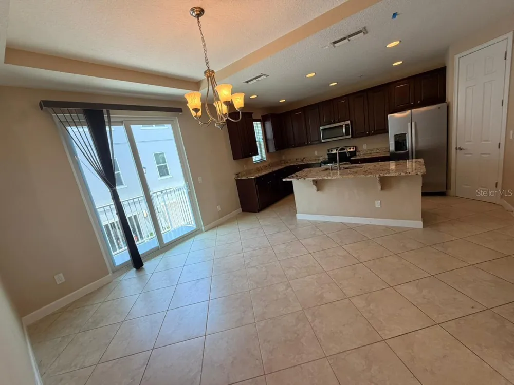1162 BOLTON PLACE Lake Mary, FL 32746
