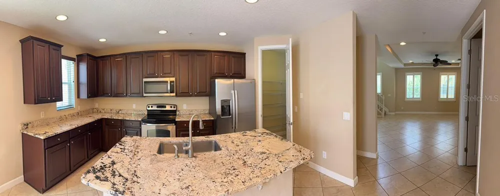 1162 BOLTON PLACE Lake Mary, FL 32746