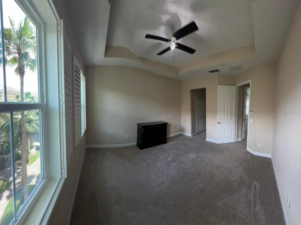 1162 BOLTON PLACE Lake Mary, FL 32746