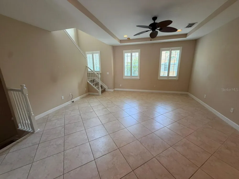 1162 BOLTON PLACE Lake Mary, FL 32746