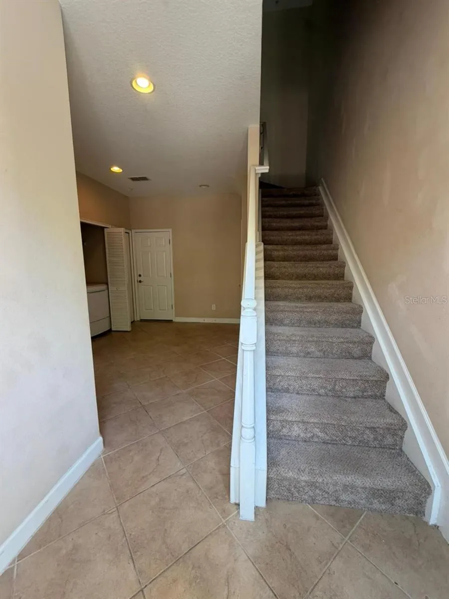 1162 BOLTON PLACE Lake Mary, FL 32746
