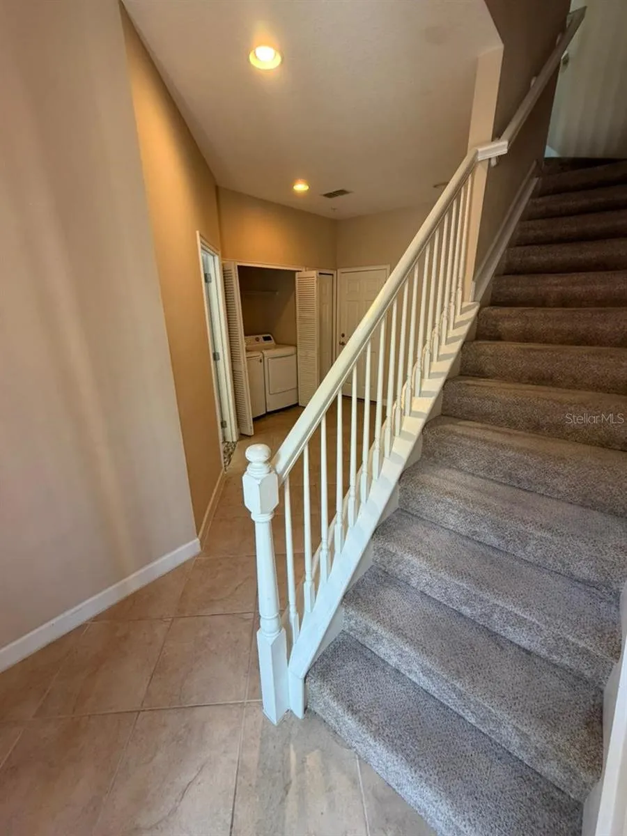 1162 BOLTON PLACE Lake Mary, FL 32746