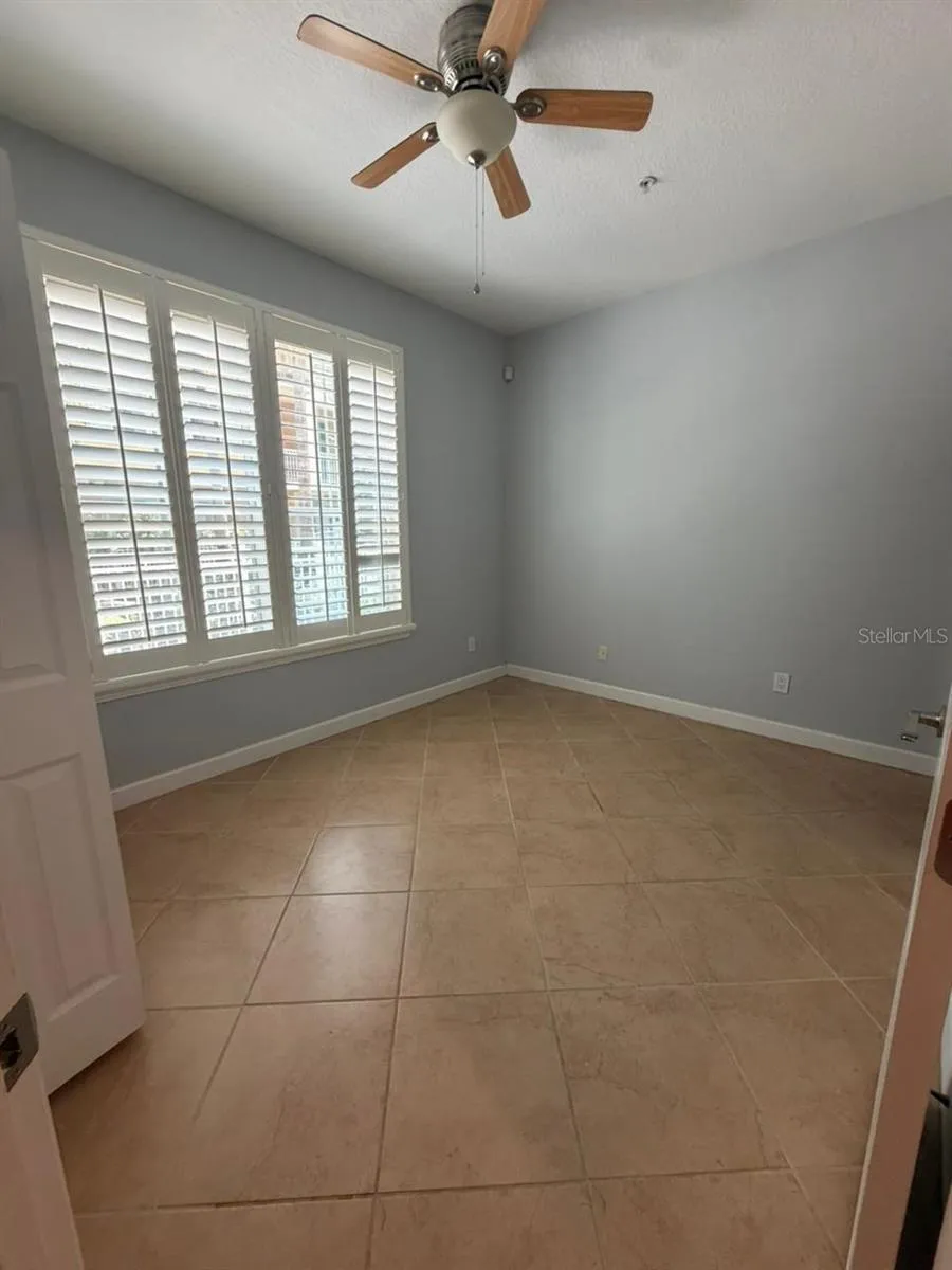 1162 BOLTON PLACE Lake Mary, FL 32746