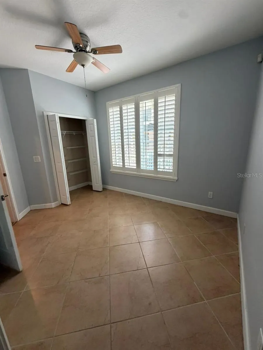 1162 BOLTON PLACE Lake Mary, FL 32746
