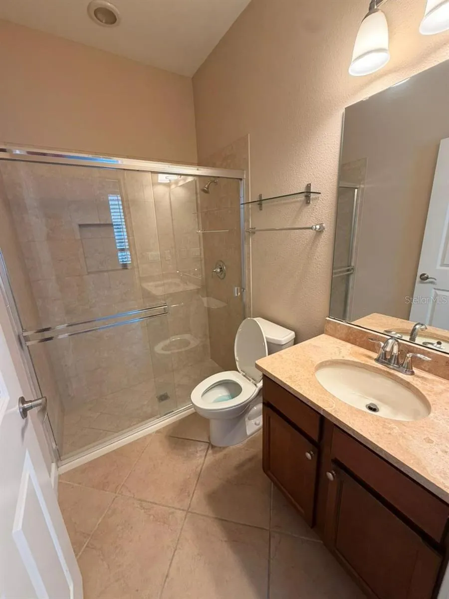 1162 BOLTON PLACE Lake Mary, FL 32746
