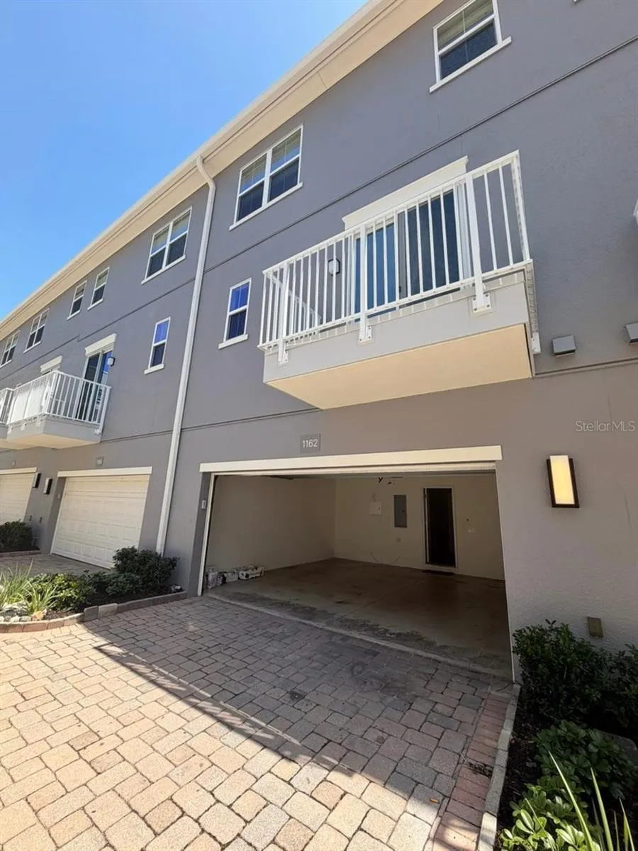 1162 BOLTON PLACE Lake Mary, FL 32746
