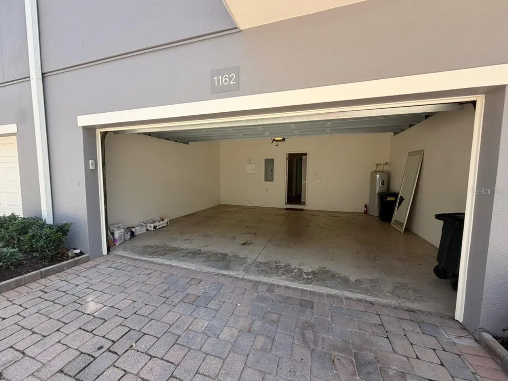 1162 BOLTON PLACE Lake Mary, FL 32746