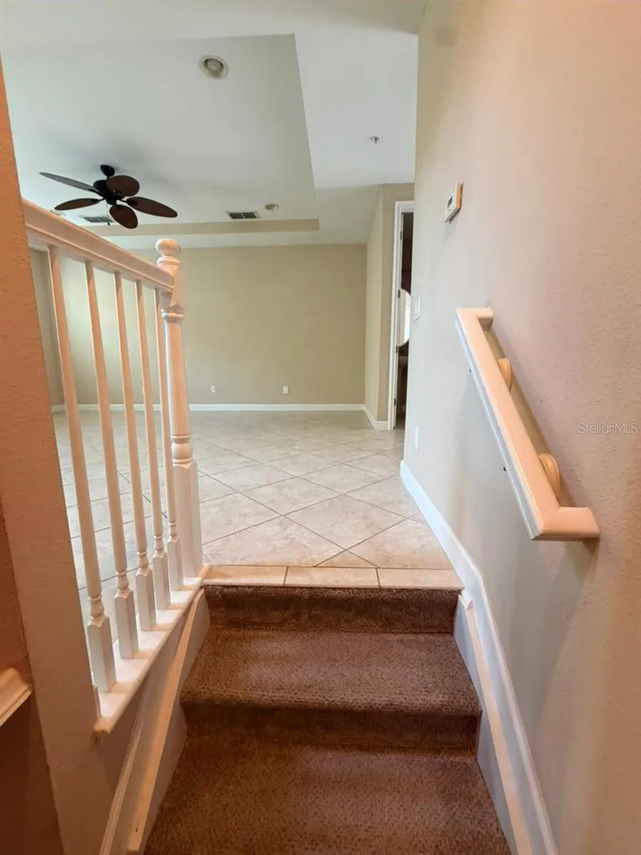 1162 BOLTON PLACE Lake Mary, FL 32746