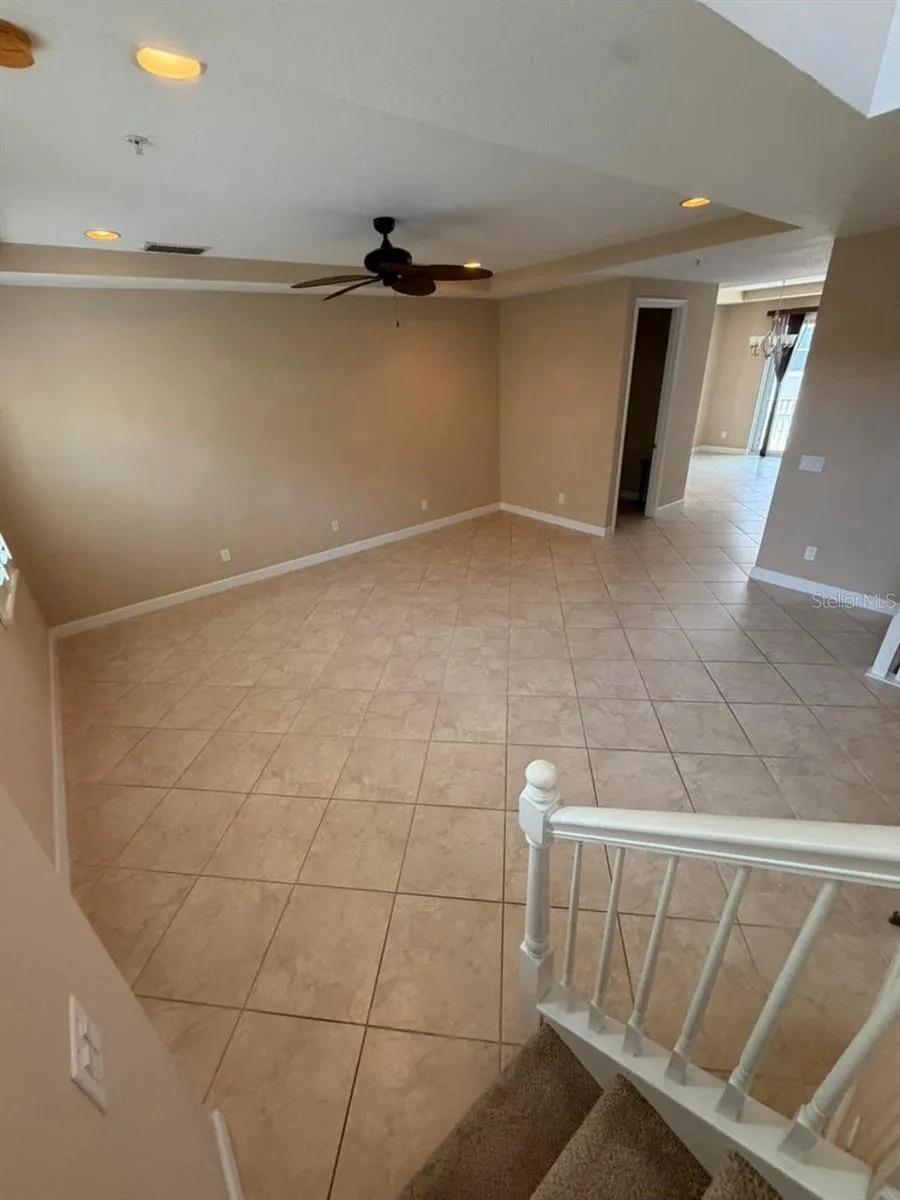 1162 BOLTON PLACE Lake Mary, FL 32746
