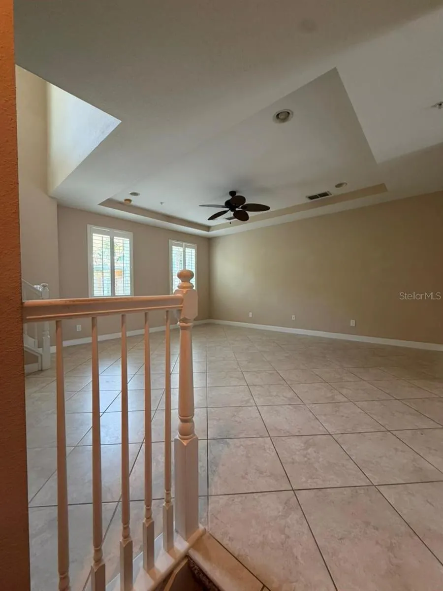 1162 BOLTON PLACE Lake Mary, FL 32746