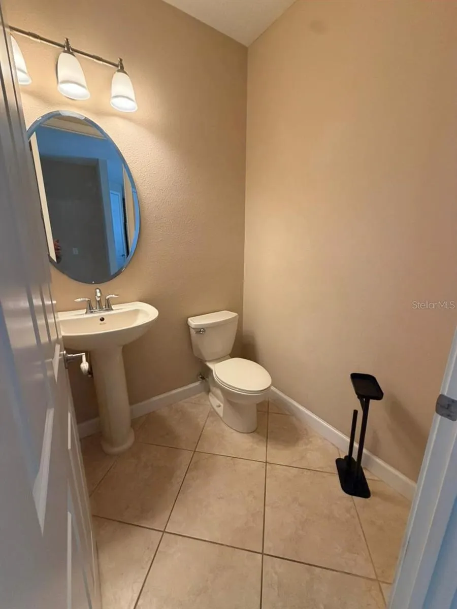 1162 BOLTON PLACE Lake Mary, FL 32746