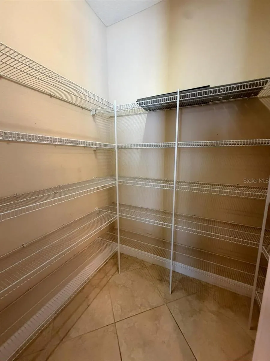 1162 BOLTON PLACE Lake Mary, FL 32746