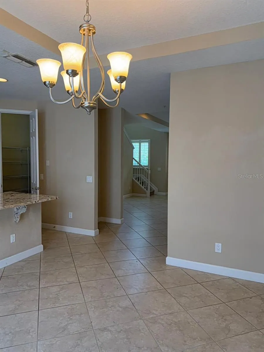1162 BOLTON PLACE Lake Mary, FL 32746