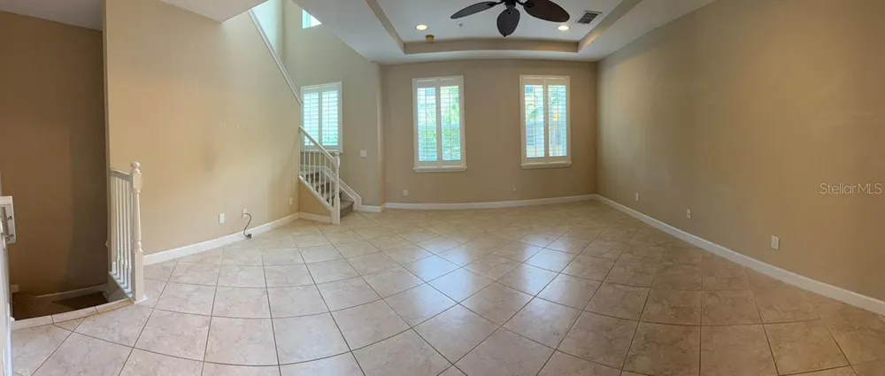 1162 BOLTON PLACE Lake Mary, FL 32746