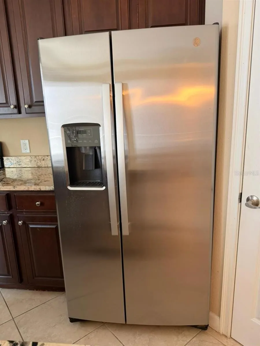 1162 BOLTON PLACE Lake Mary, FL 32746