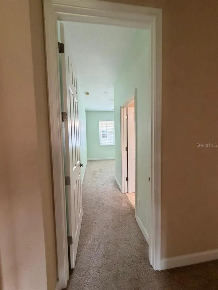 1162 BOLTON PLACE Lake Mary, FL 32746