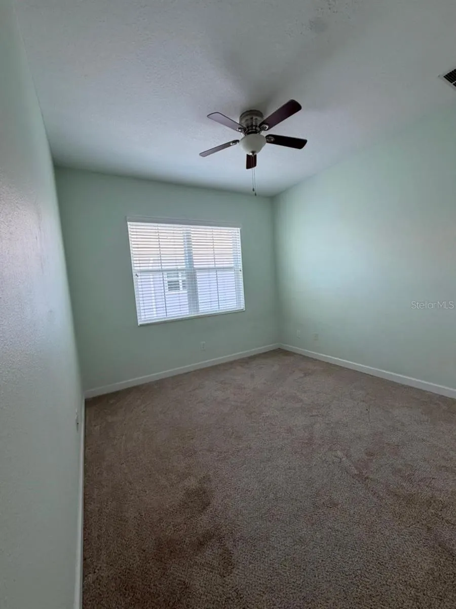 1162 BOLTON PLACE Lake Mary, FL 32746