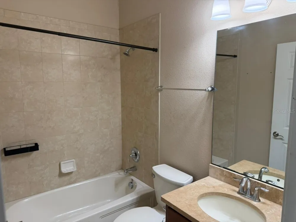 1162 BOLTON PLACE Lake Mary, FL 32746