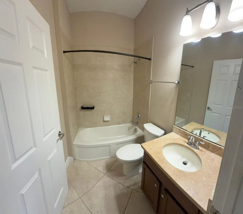 1162 BOLTON PLACE Lake Mary, FL 32746