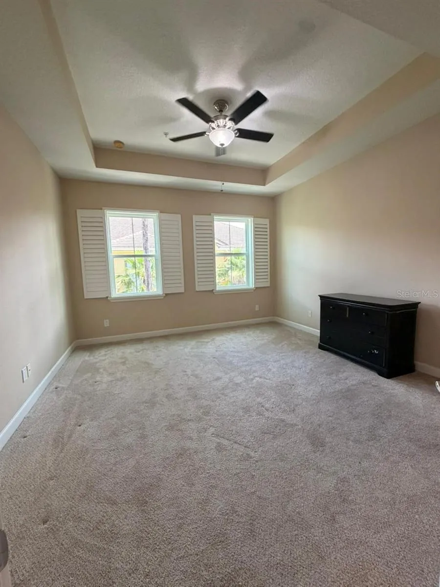 1162 BOLTON PLACE Lake Mary, FL 32746