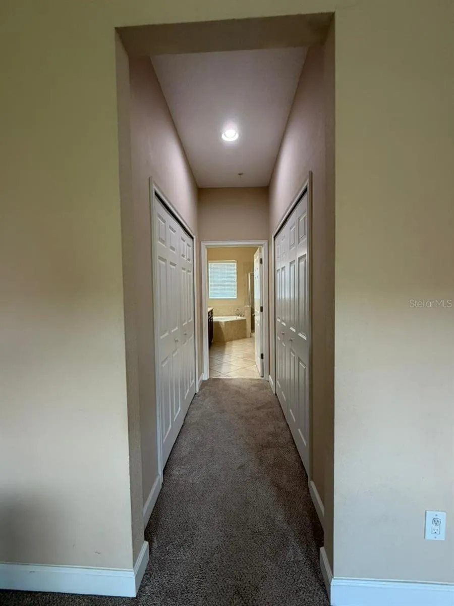 1162 BOLTON PLACE Lake Mary, FL 32746