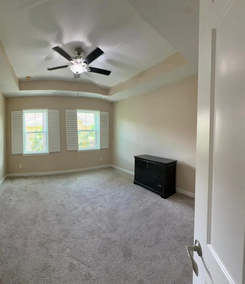 1162 BOLTON PLACE Lake Mary, FL 32746