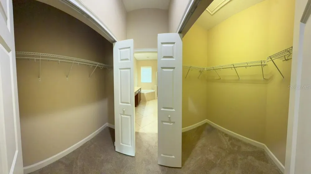 1162 BOLTON PLACE Lake Mary, FL 32746