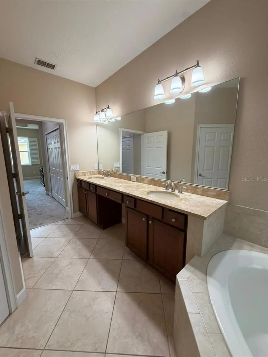 1162 BOLTON PLACE Lake Mary, FL 32746