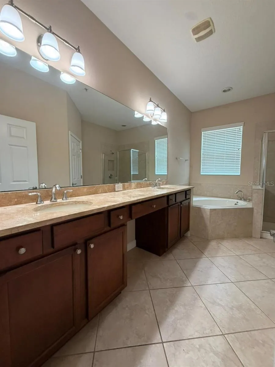 1162 BOLTON PLACE Lake Mary, FL 32746