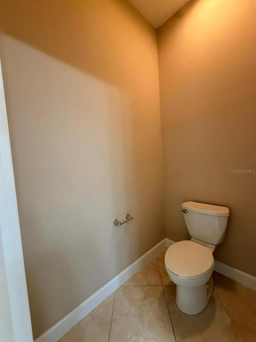 1162 BOLTON PLACE Lake Mary, FL 32746