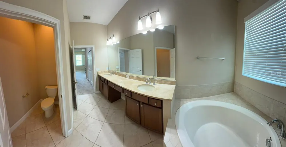 1162 BOLTON PLACE Lake Mary, FL 32746