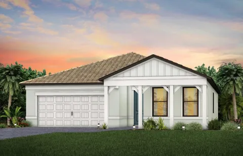 1758 PEPPER GRASS DRIVE