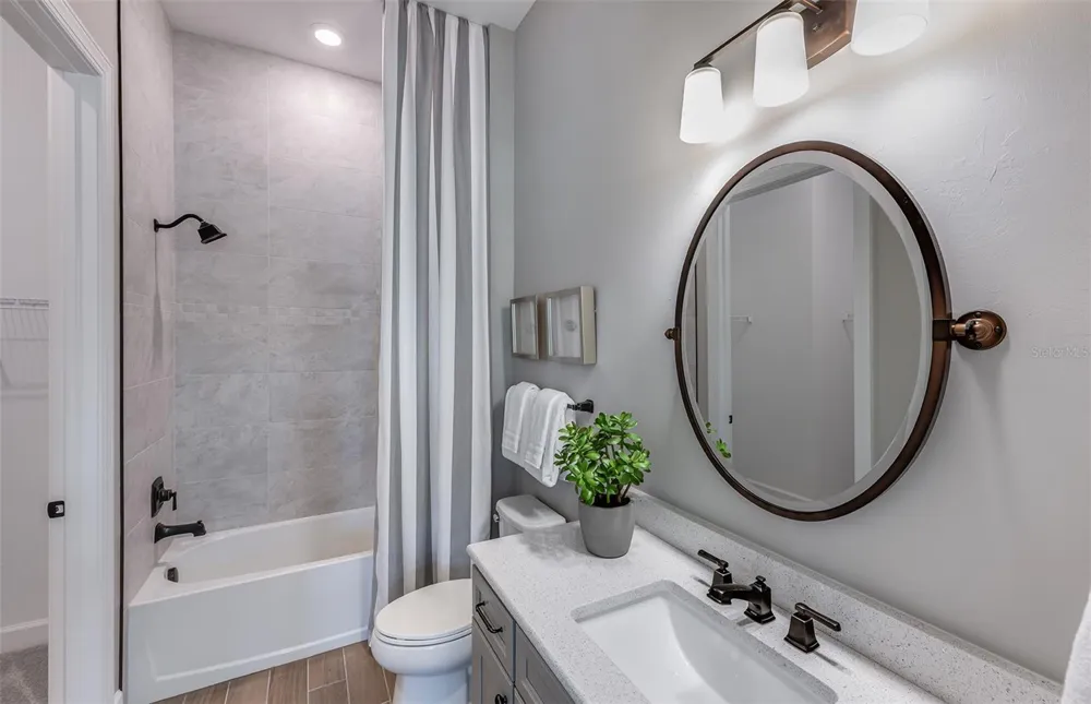 1758 PEPPER GRASS DRIVE North Port, FL 34289
