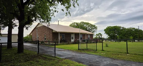 3559 Springfield Road