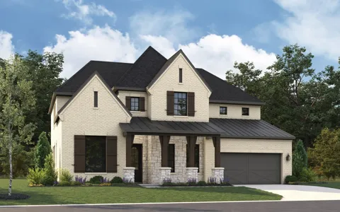 220 Nightfall Drive
