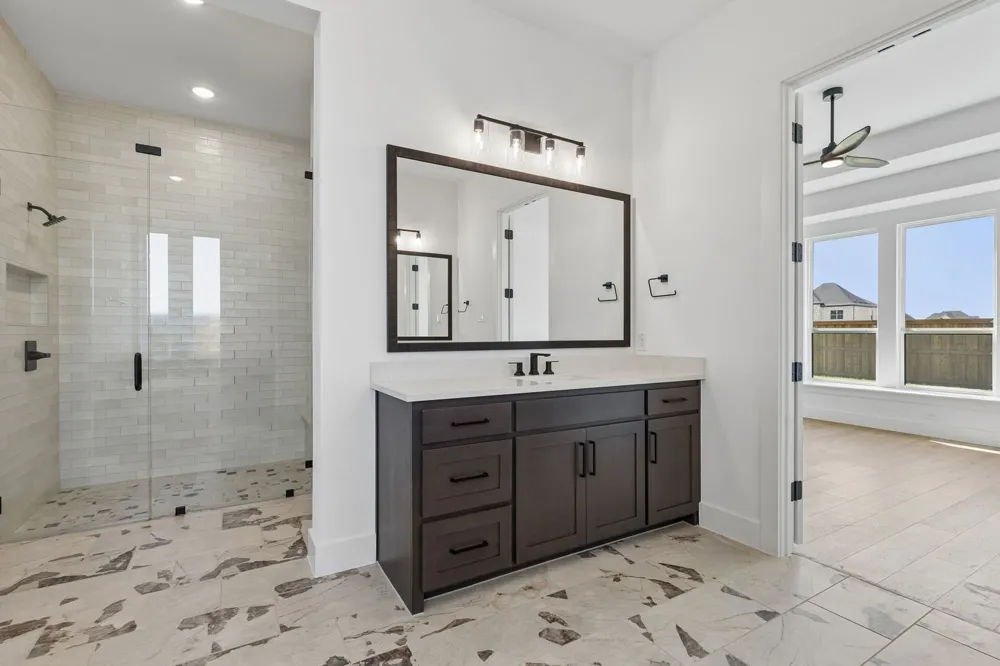 220 Nightfall Drive Prosper, TX 75078