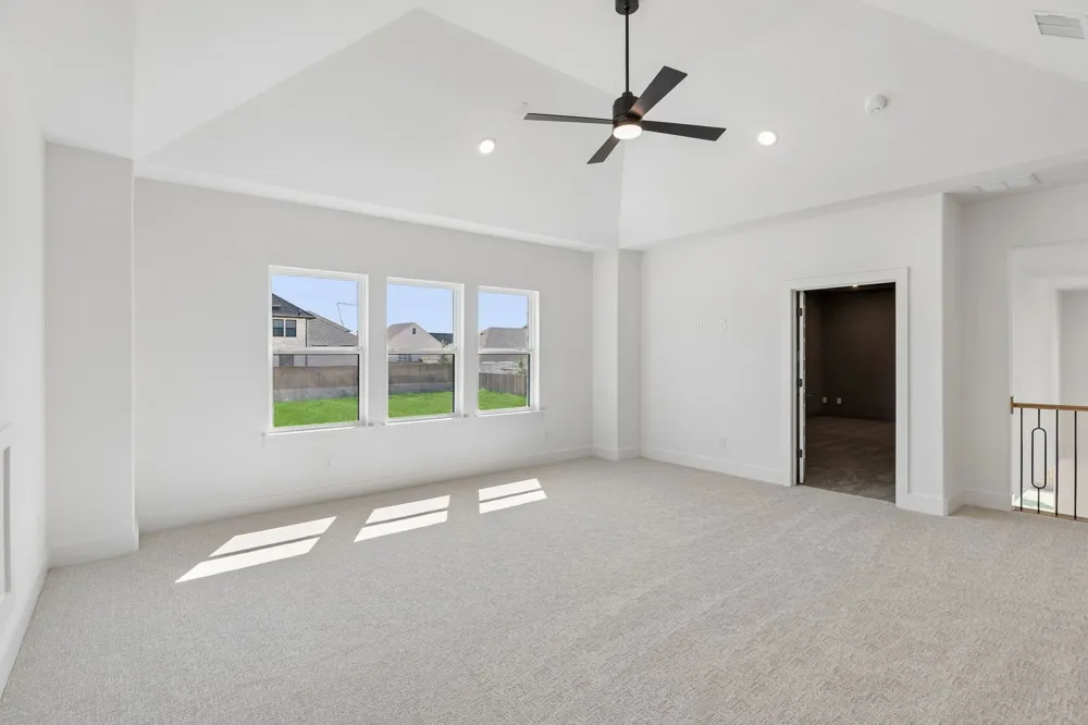 220 Nightfall Drive Prosper, TX 75078