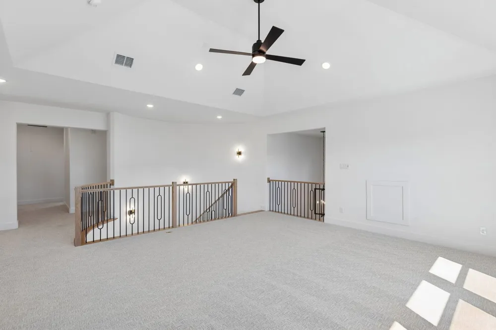 220 Nightfall Drive Prosper, TX 75078